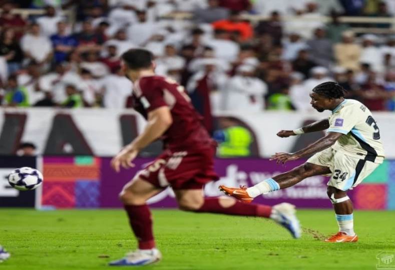 الاتحاد والوحدة