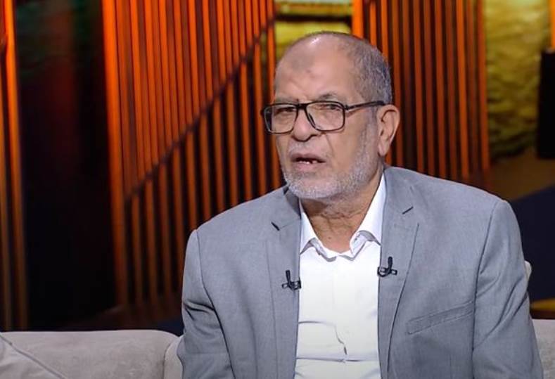 عمر عبدالله 