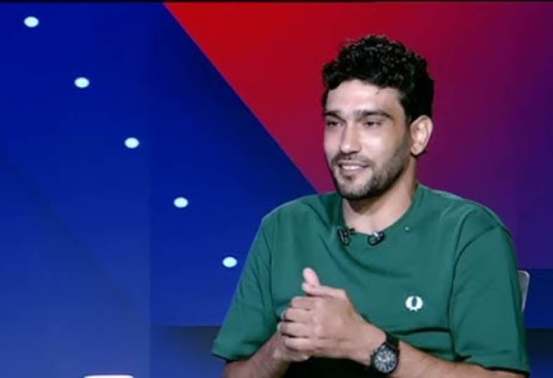 صلاح سليمان