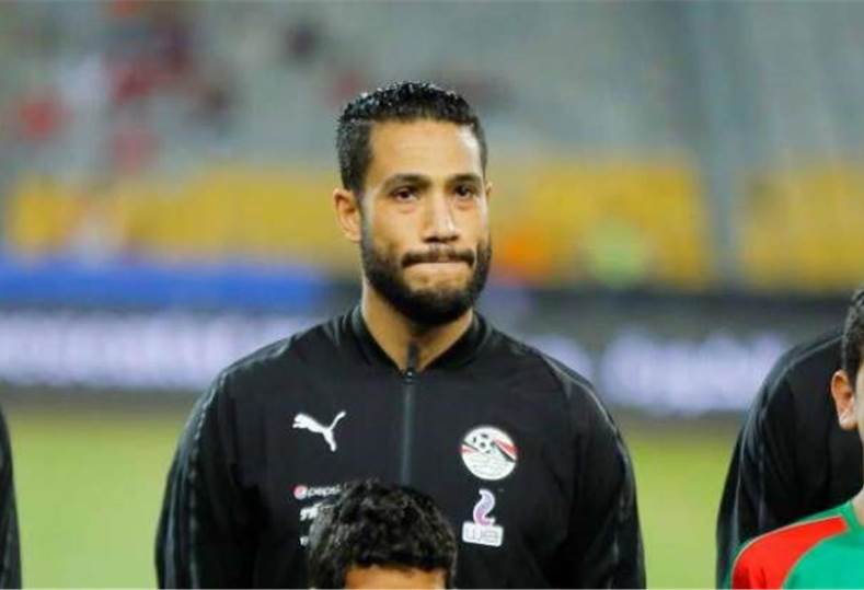 أحمد علي 