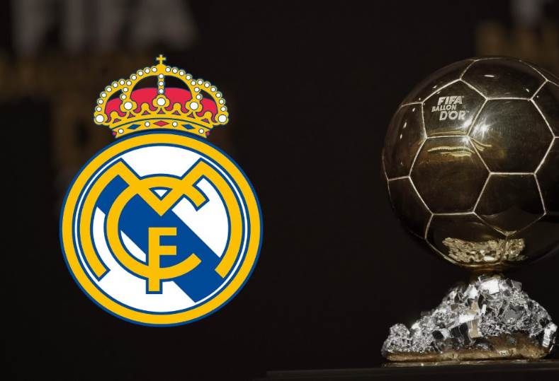  ريال مدريد 