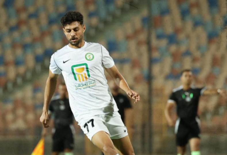 البنك الأهلي 