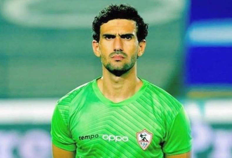 محمد عواد