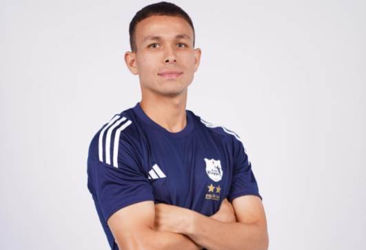 أحمد نادر حواش 