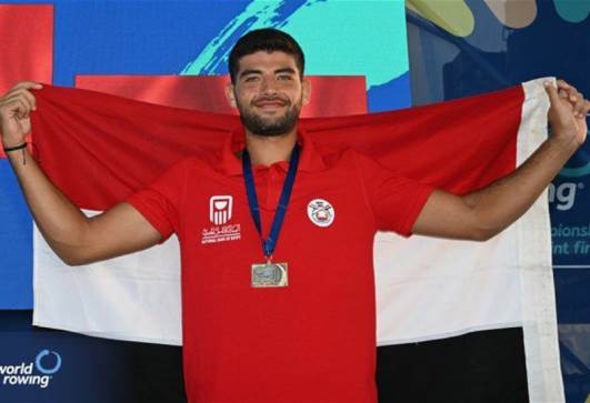 عمر القماطي