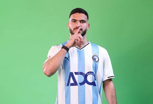 حامد حمدان