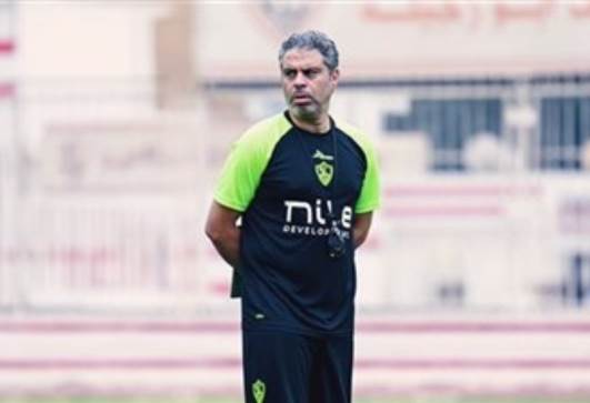 معتمد جمال