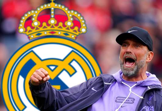 يورجن كلوب