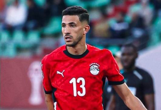 أحمد فتوح