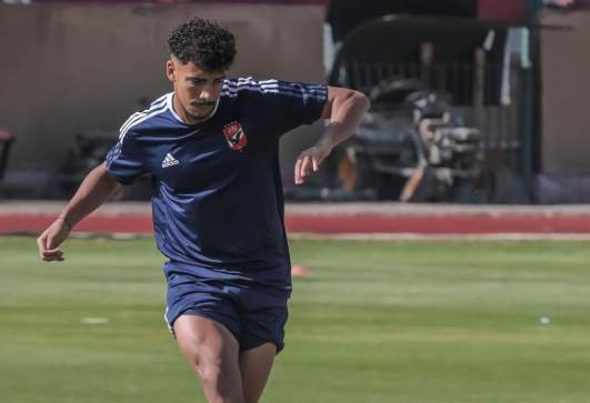 عبدالرحمن رشدان 