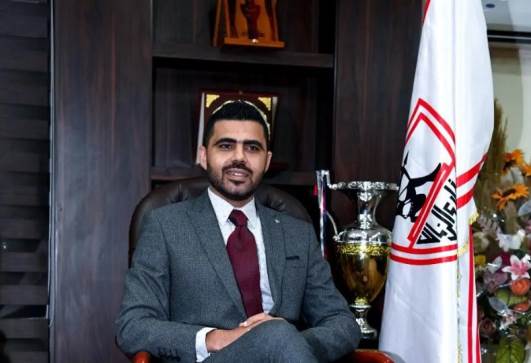 محمد طارق