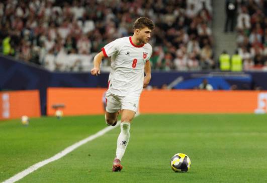 عودة الفاخوري