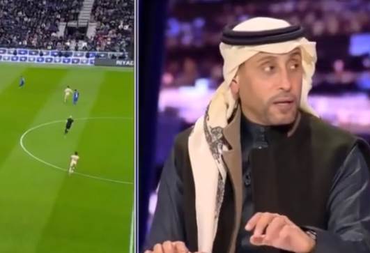 سامي الجابر