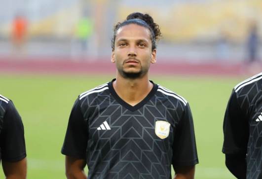 أحمد فؤاد 