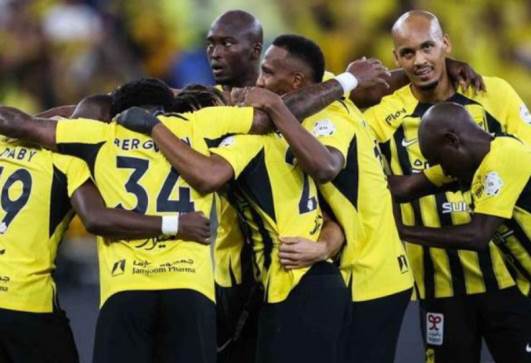الاتحاد