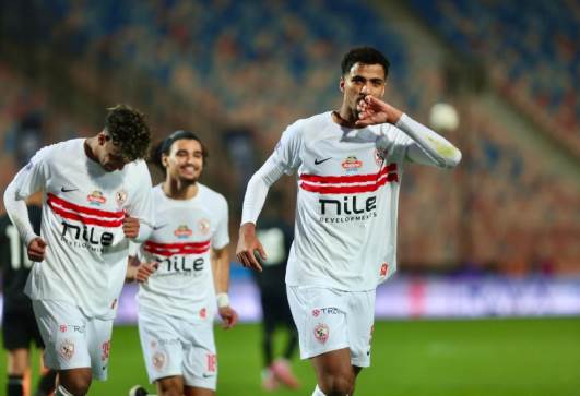 حسام عبد المجيد