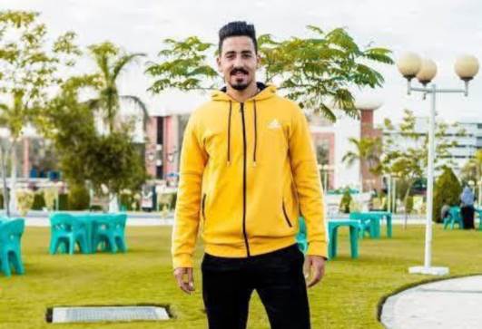 عماد الصواف صفقة البلدية الجديدة