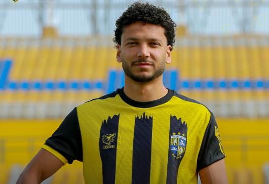 أحمد فؤاد