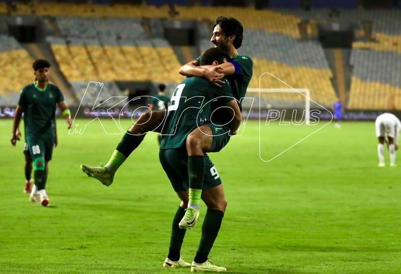 الاتجاد السكندري 