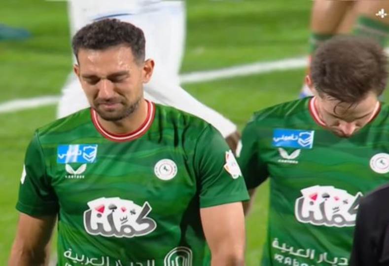 أحمد حسن كوكا