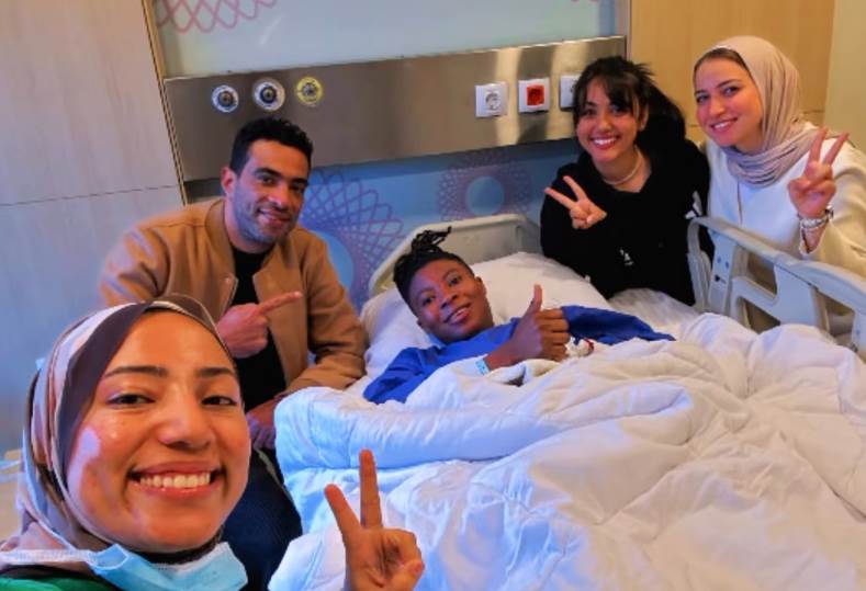ميرسي أوتوبرا
