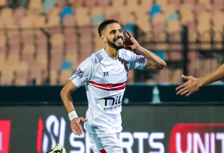 محمود بنتايج