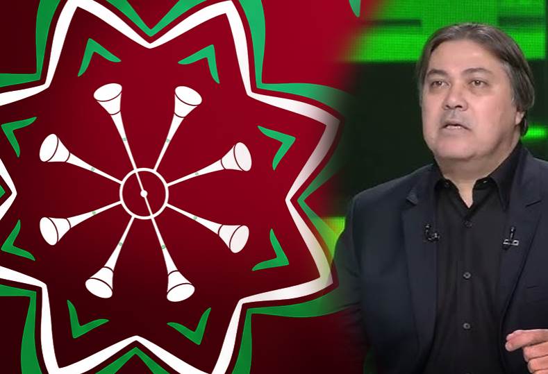 أشرف قاسم