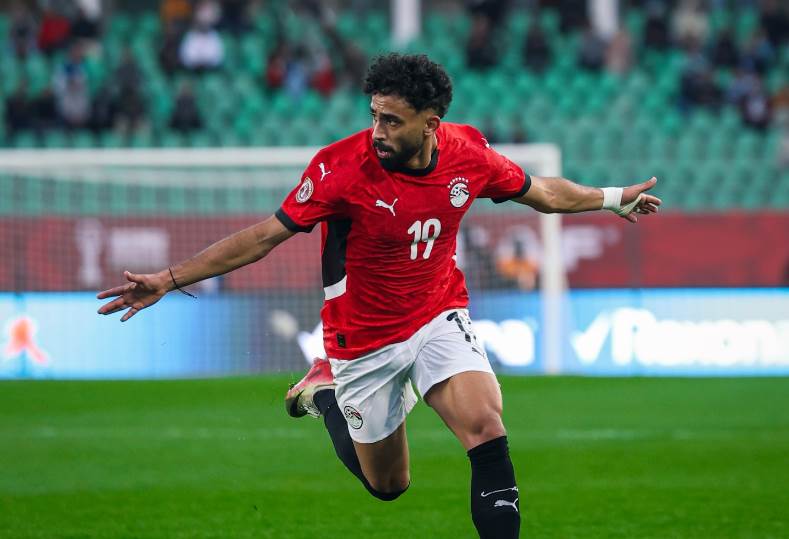مروان عطية