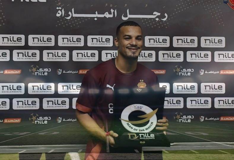 فخري لاكاي