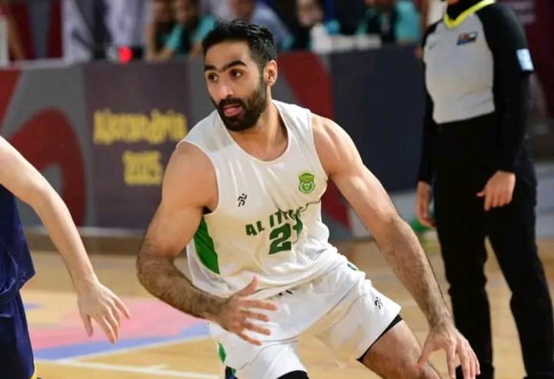 أحمد عزب