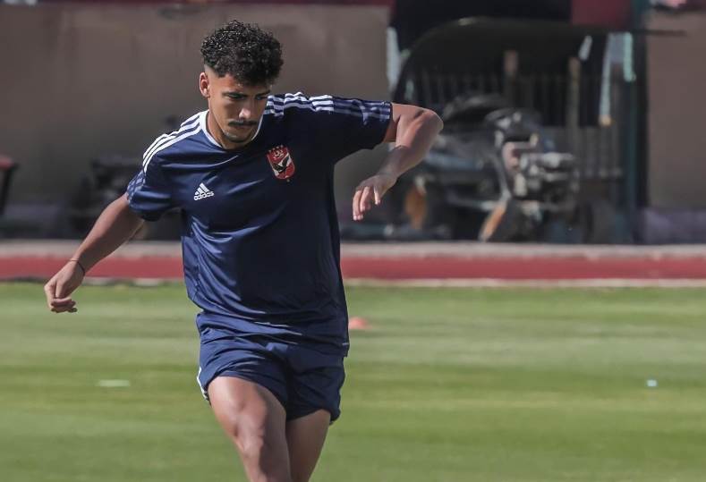 عبدالرحمن رشدان 