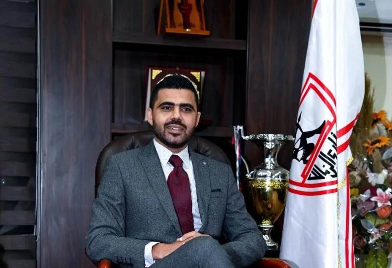 محمد طارق