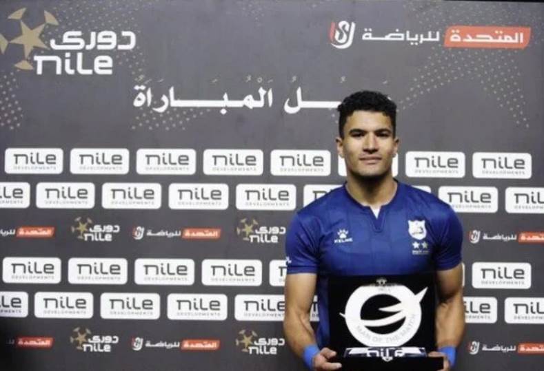 مصطفى شكشك