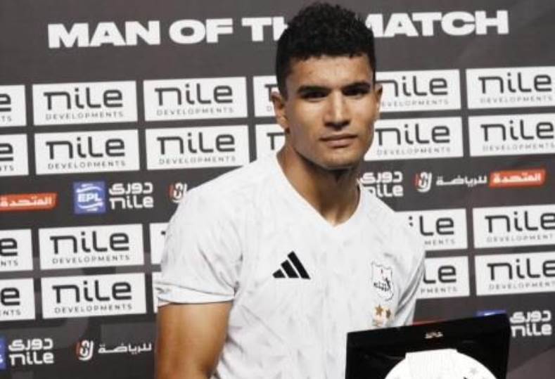 مصطفى شكشك