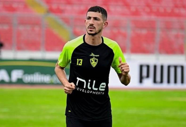 أحمد فتوح