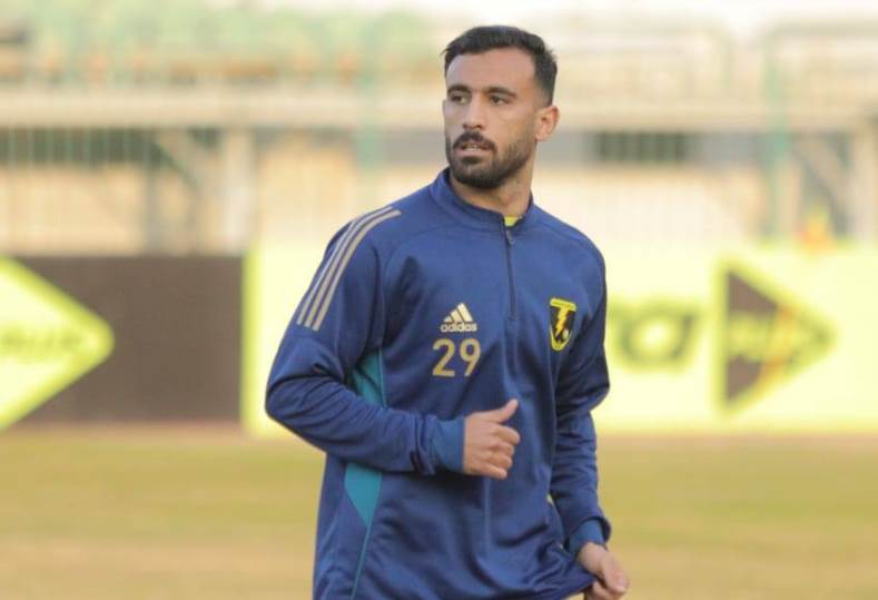 محمد شيكا 