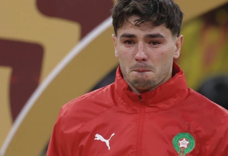 دياز