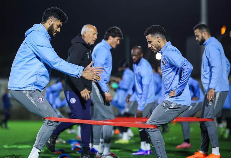 بيراميدز 