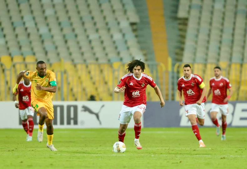 مروان عثمان
