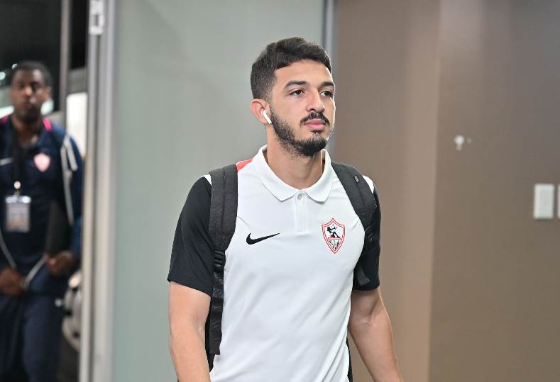 سيف فاروق جعفر