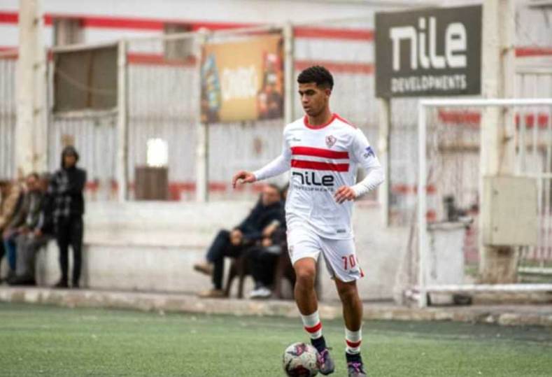 محمد حمد