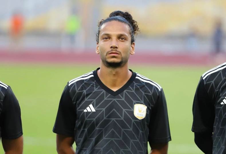 أحمد فؤاد 