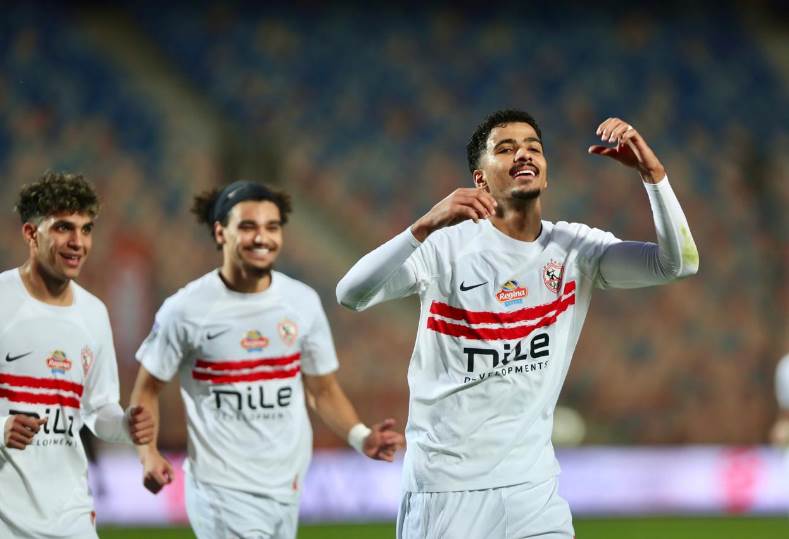 حسام عبد المجيد