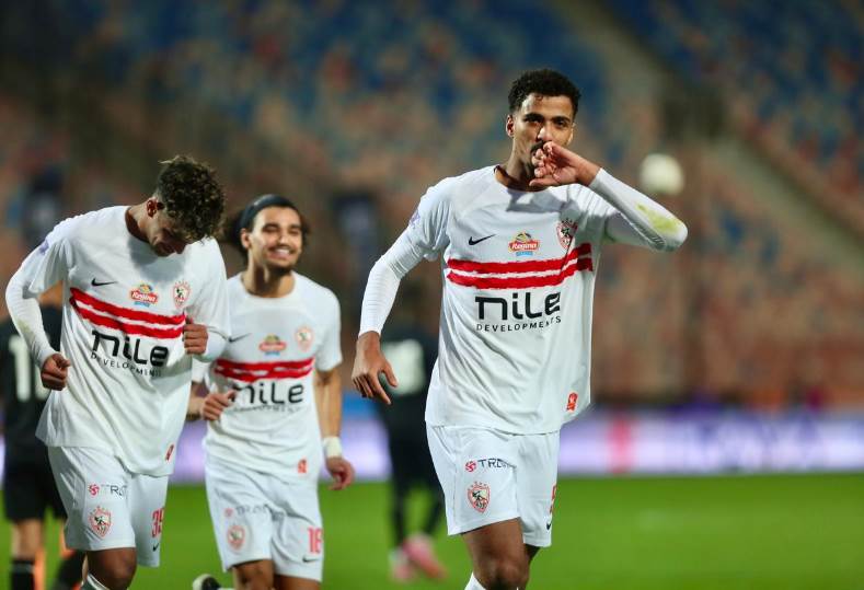 حسام عبد المجيد