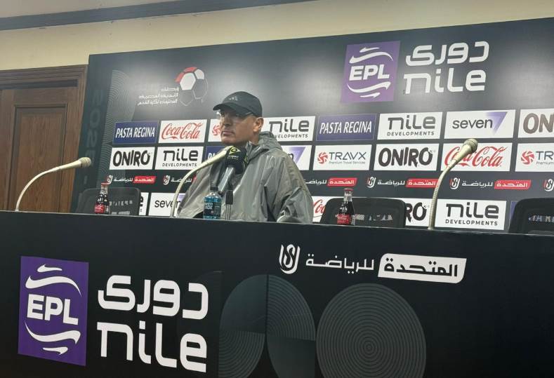 سيد عيد