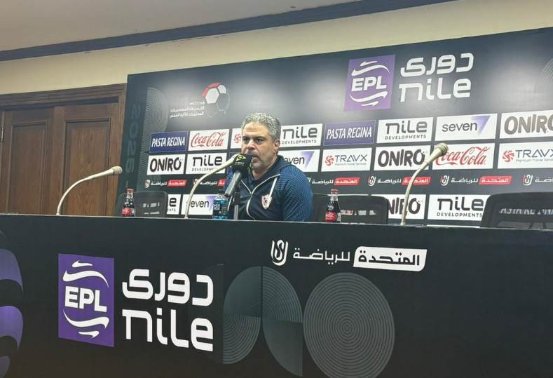 معتمد جمال