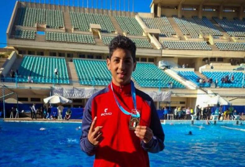 يوسف محمد عبد الملك