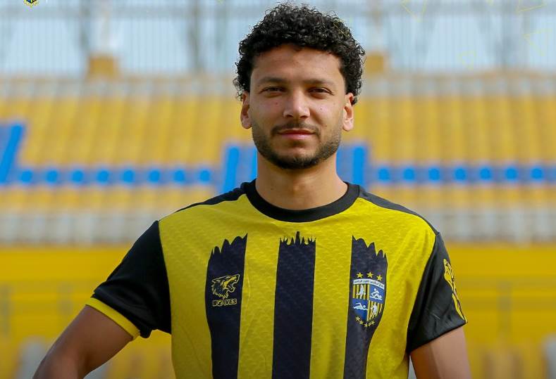 أحمد فؤاد