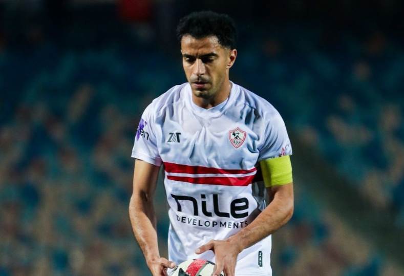  عمر جابر