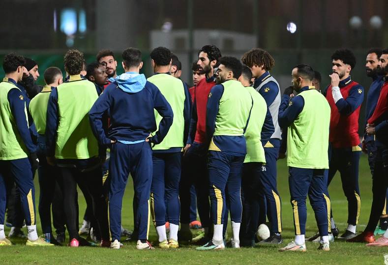 الاتحاد السكندري 